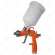 SPRAY GUN LVLP 1.5 PREMIUM