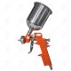 SPRAY GUN 1.5 PREMIUM