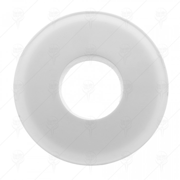 PTFE SEAL TAPE 19 mm x 15 m x 0.2 mm DECOREX HD