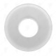 BANDA TEFLON PTFE 19 mm x 15 m x 0.2 mm DECOREX HD