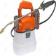 BATTERY KNAPSACK SPRAYERS  4 l 20V 2Ah PREMIUM-HD