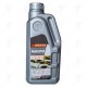 OIL FOR FOUR STROKE ENGINES 1 l PREMIUM