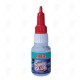 INSTANT GLUE BLISTER 702LV 30 g AKFIX