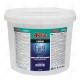 ACRYLIC MEMBRANE EM600 FOR WATERPROOFING 5 kg WHITE AKFIX