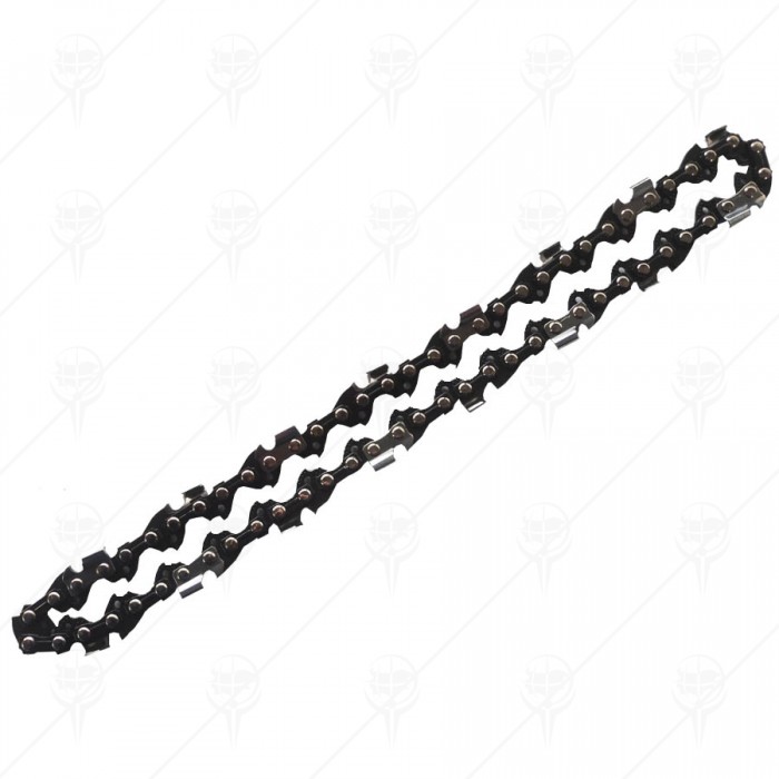 SAW CHAIN FOR CHAINSAW 20V 2Ah PREMIUM HD