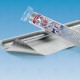 ALUMINUM THERMO ROLL 1 m x 70 cm REFLEX PROMO