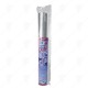 ALUMINUM THERMO ROLL 1 m x 70 cm REFLEX PROMO