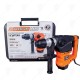 ROTARY HAMMER 1500W 5.5J PREMIUM HD