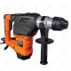 ROTARY HAMMER 1500W 5.5J PREMIUM HD