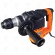 ROTARY HAMMER 1500W 5.5J PREMIUM HD