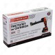 Cordless caulking gun 20V 2Ah PREMIUM HD