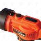 Cordless caulking gun 20V 2Ah PREMIUM HD