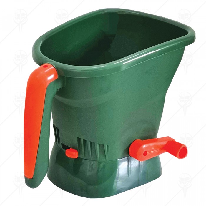 HAND HELD SPREADER 1.5L