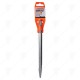 DRILL CHISEL SHANK POINT SDS+