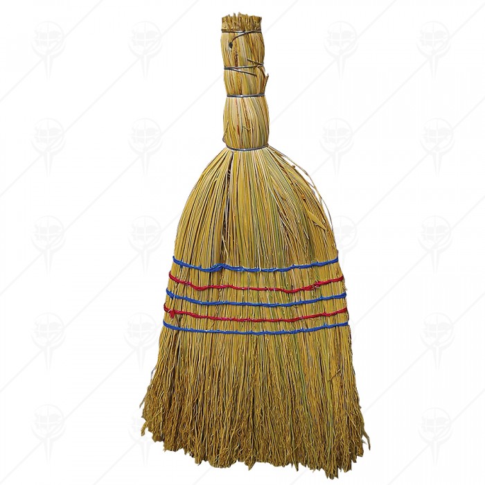 ORDINARY BROOM