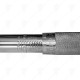 DRIVE TORQUE WRENCH 1/4  5-25Nm PREMIUM