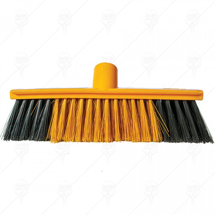 PROFESSIONAL FLOOR CLEANER BRUSH