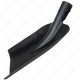 SHOVEL 38MM IIG WITH YAPARLAR