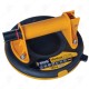 VACUUM HANDLE 130 kg PROFESSIONAL