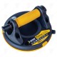 VACUUM HANDLE 150 kg WITH MAN. PROFESSIONAL