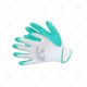 GLOVES NITRILE