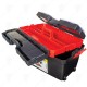 TOOL CASE ON WHEELS 24" PREMIUM