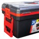 TOOL CASE ON WHEELS 24" PREMIUM