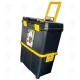 TOOL CASE ON 2 LEVELS 18" PREMIUM