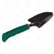 MINI SHOVEL 87MM