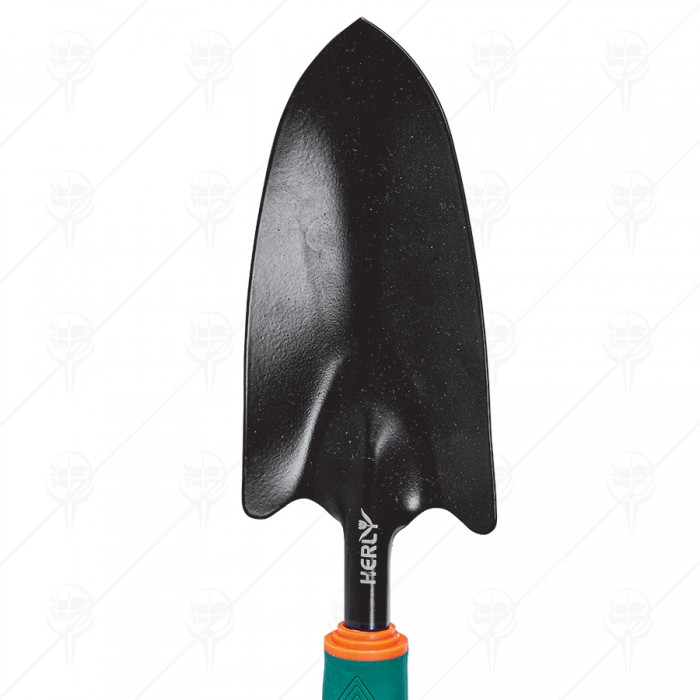 MINI SHOVEL 87MM