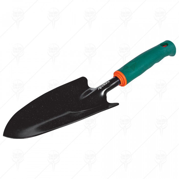 MINI SHOVEL 87MM