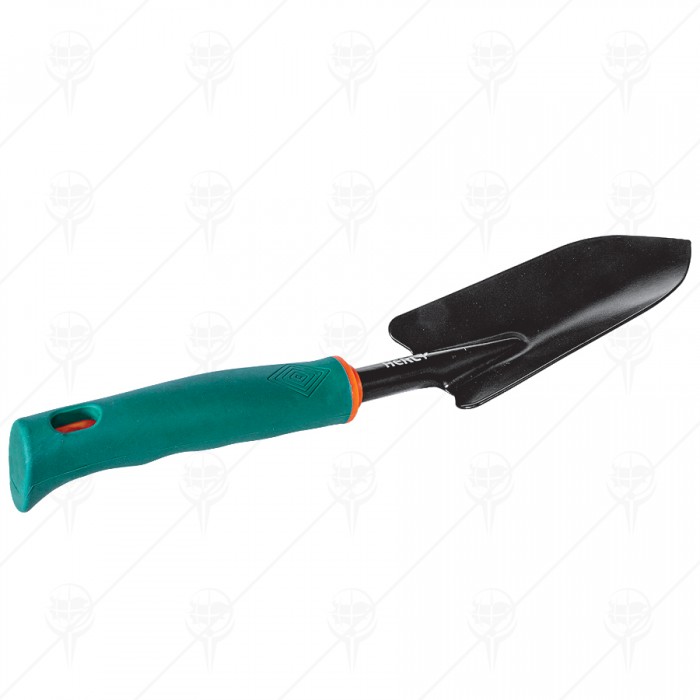 MINI SHOVEL 54MM