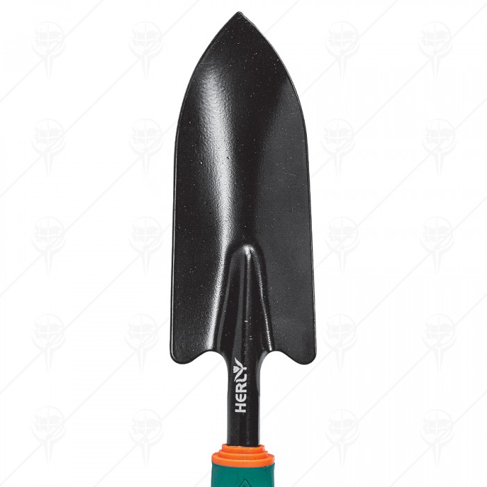 MINI SHOVEL 54MM