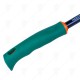 MINI SHOVEL 54MM