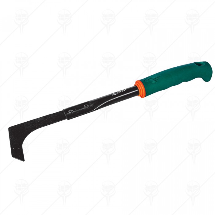 MINI PATIO WEEDER