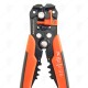 PREMIUM AUTOMATIC HEADLIP PLIERS