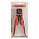 PREMIUM AUTOMATIC HEADLIP PLIERS