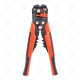 PREMIUM AUTOMATIC HEADLIP PLIERS