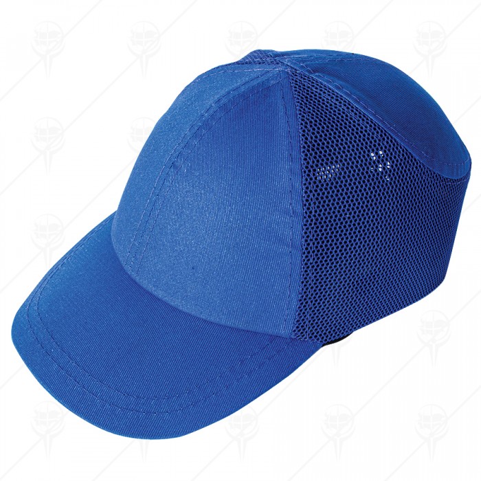 ANTI-IMPACT HAT