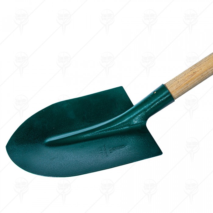 SHOVEL CONSTRUCTION f40 WITH HANDLE YAPARLAR