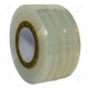 PVC STRETCH GRAFT FILM 100M X 3CM