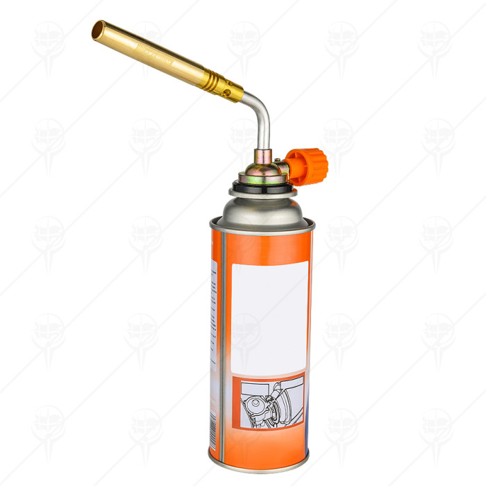 BLOWTORCH BAYONET FIT Ф13.7 1.45KW