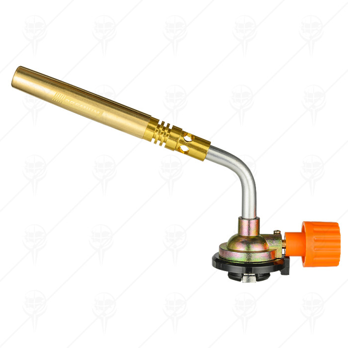 BLOWTORCH BAYONET FIT Ф13.7 1.45KW