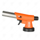 BLOWTORCH BAYONET FIT 360° Ф22 1.3KW