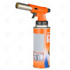 BLOWTORCH BAYONET FIT 360° Ф22 1.3KW