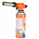 BLOWTORCH BAYONET FIT 360° Ф22 1.45KW