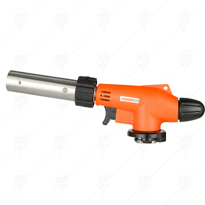 BLOWTORCH BAYONET FIT 360° Ф22 1.45KW