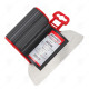 SKIMMING TOOL PVC 15 CM DECOREX