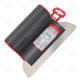 SKIMMING TOOL PVC 20 CM DECOREX