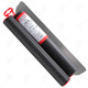 SKIMMING TOOL PVC 40 CM DECOREX